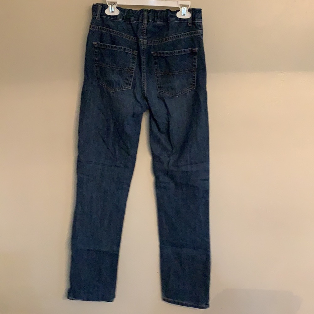 Jeans - Picture 2 of 4